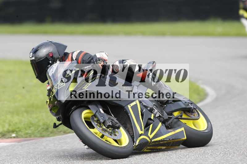 Archiv-2025/39 03.08.2025 TIMMOT ADR/Gruppe A/132